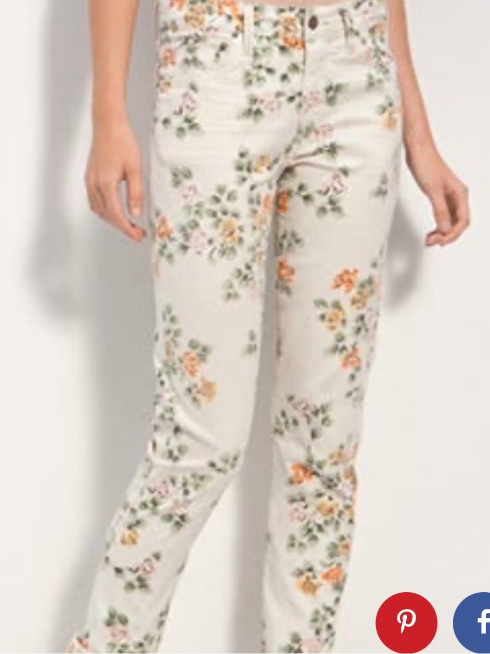 Citizens of Humanity size 32 NWT Thompson Medium rise 29” Skinny $185